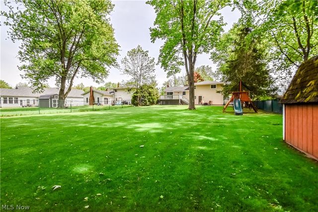 7088 Culver Boulevard, Mentor, OH 44060