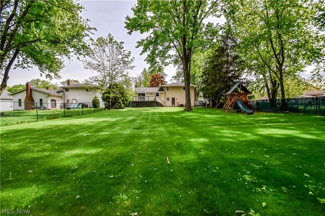 7088 Culver Boulevard, Mentor, OH 44060