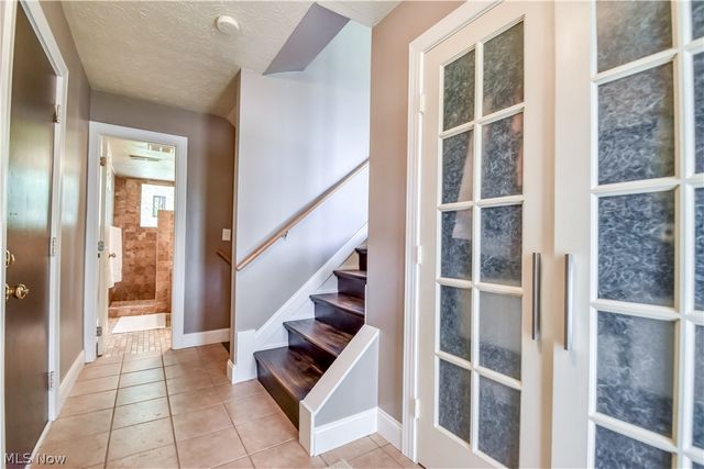 7088 Culver Boulevard, Mentor, OH 44060
