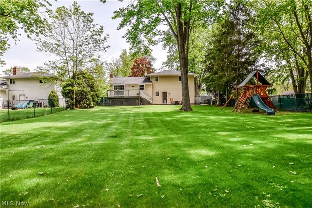 7088 Culver Boulevard, Mentor, OH 44060