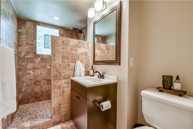 7088 Culver Boulevard, Mentor, OH 44060