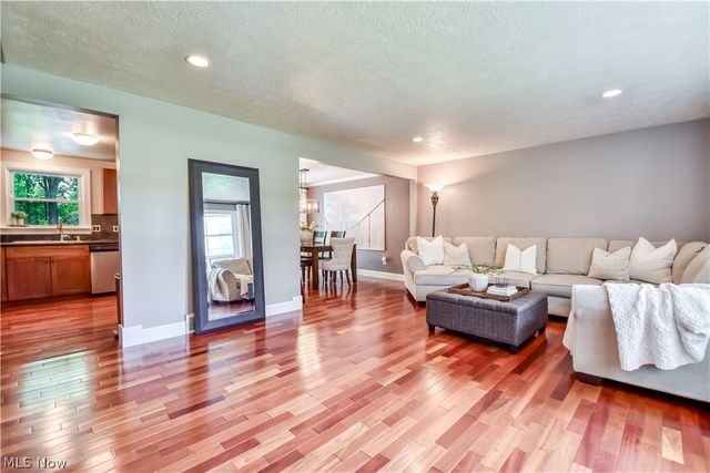 7088 Culver Boulevard, Mentor, OH 44060