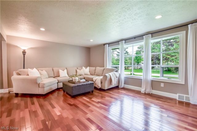 7088 Culver Boulevard, Mentor, OH 44060