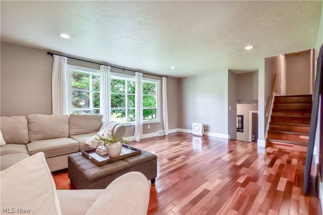 7088 Culver Boulevard, Mentor, OH 44060