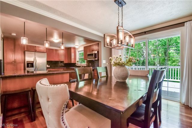 7088 Culver Boulevard, Mentor, OH 44060