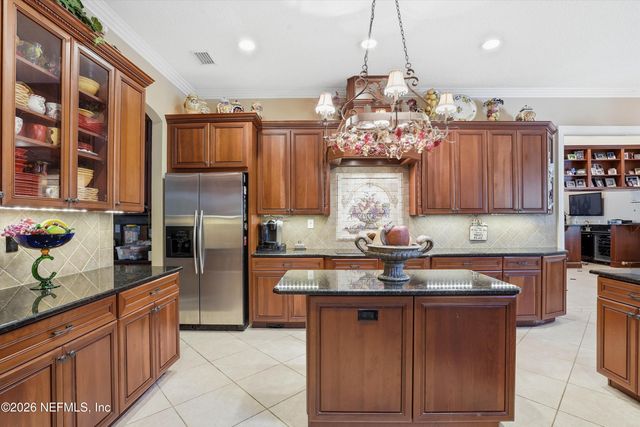 3105 BISHOP ESTATES Road, St. Johns, FL 32259