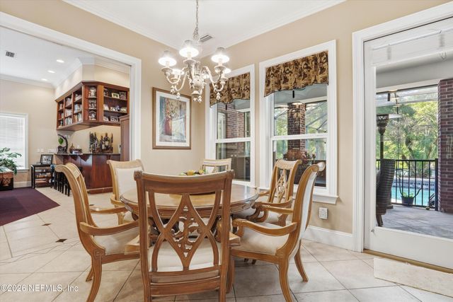 3105 BISHOP ESTATES Road, St. Johns, FL 32259