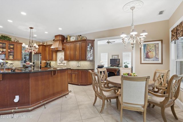 3105 BISHOP ESTATES Road, St. Johns, FL 32259