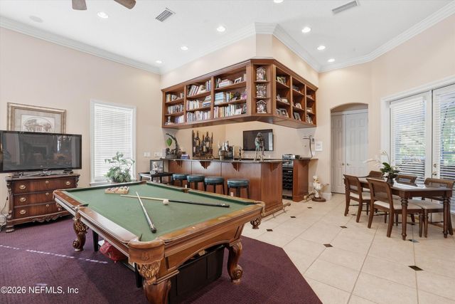 3105 BISHOP ESTATES Road, St. Johns, FL 32259