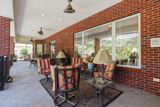 3105 BISHOP ESTATES Road, St. Johns, FL 32259
