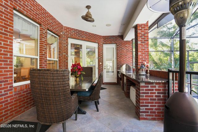 3105 BISHOP ESTATES Road, St. Johns, FL 32259