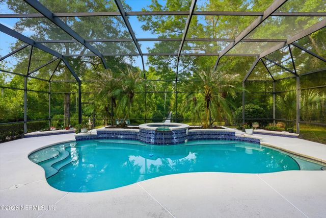 3105 BISHOP ESTATES Road, St. Johns, FL 32259