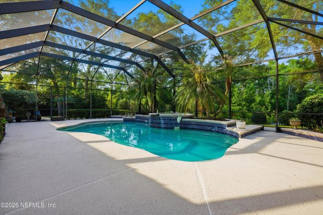 3105 BISHOP ESTATES Road, St. Johns, FL 32259