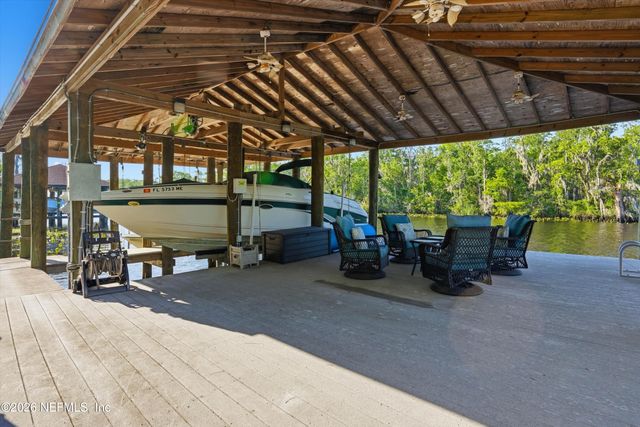 3105 BISHOP ESTATES Road, St. Johns, FL 32259