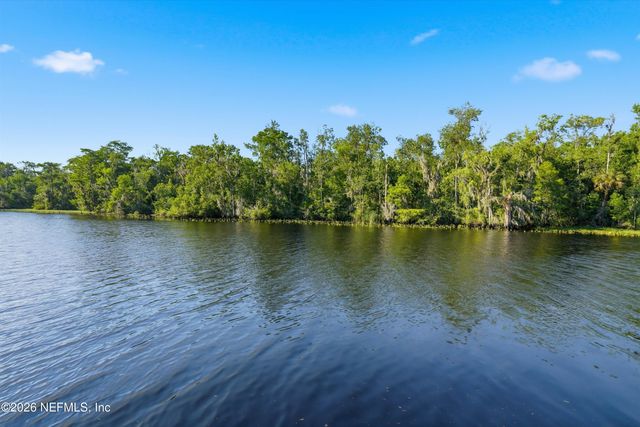3105 BISHOP ESTATES Road, St. Johns, FL 32259