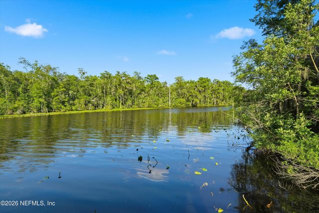 3105 BISHOP ESTATES Road, St. Johns, FL 32259