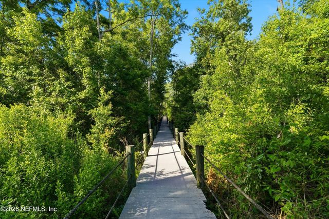 3105 BISHOP ESTATES Road, St. Johns, FL 32259