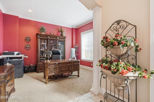 3105 BISHOP ESTATES Road, St. Johns, FL 32259