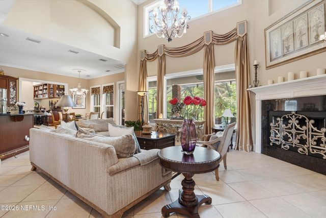 3105 BISHOP ESTATES Road, St. Johns, FL 32259