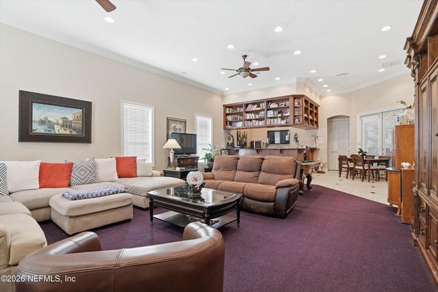 3105 BISHOP ESTATES Road, St. Johns, FL 32259