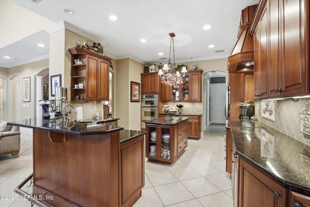 3105 BISHOP ESTATES Road, St. Johns, FL 32259