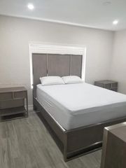 7614 NW 3rd Avenue B, Miami, FL 33150