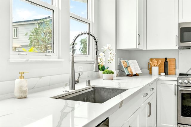 91-1101 Franklin D Roosevelt Avenue 106, Kapolei, HI 96707