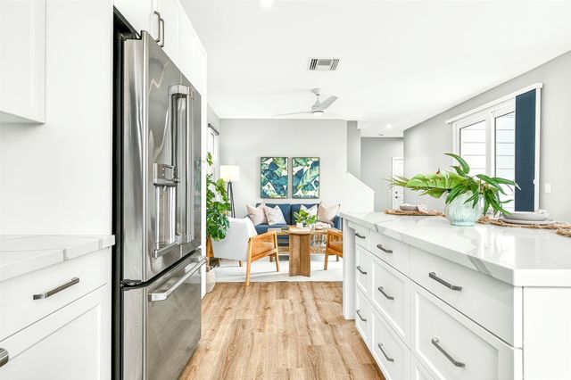 91-1101 Franklin D Roosevelt Avenue 106, Kapolei, HI 96707