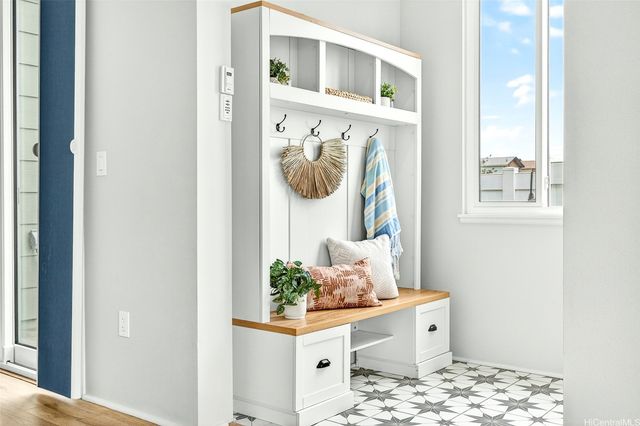 91-1101 Franklin D Roosevelt Avenue 106, Kapolei, HI 96707