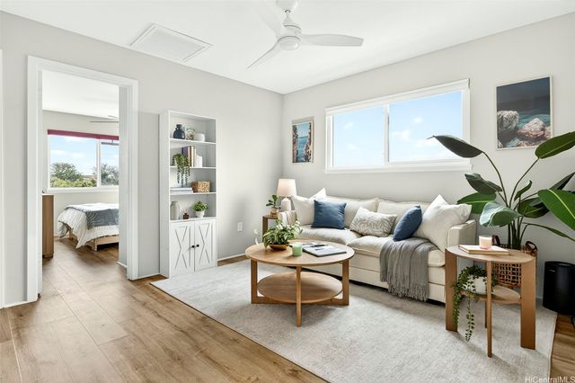 91-1101 Franklin D Roosevelt Avenue 106, Kapolei, HI 96707