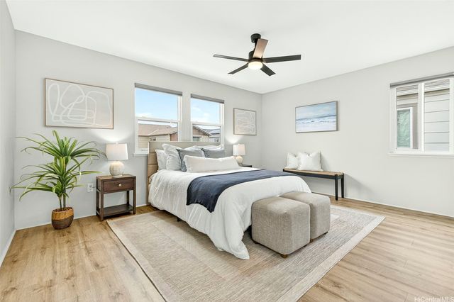 91-1101 Franklin D Roosevelt Avenue 106, Kapolei, HI 96707