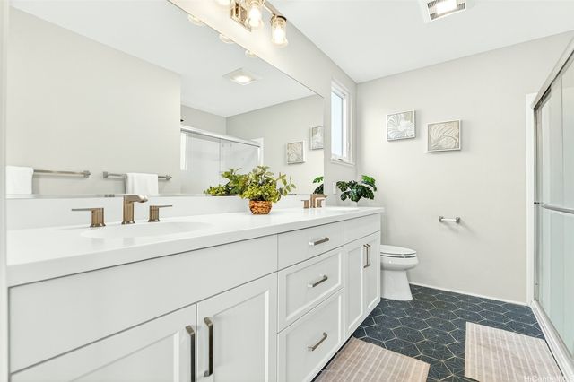 91-1101 Franklin D Roosevelt Avenue 106, Kapolei, HI 96707