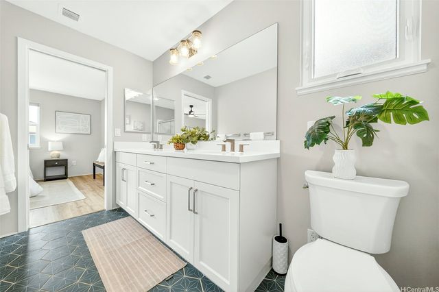 91-1101 Franklin D Roosevelt Avenue 106, Kapolei, HI 96707