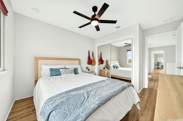 91-1101 Franklin D Roosevelt Avenue 106, Kapolei, HI 96707