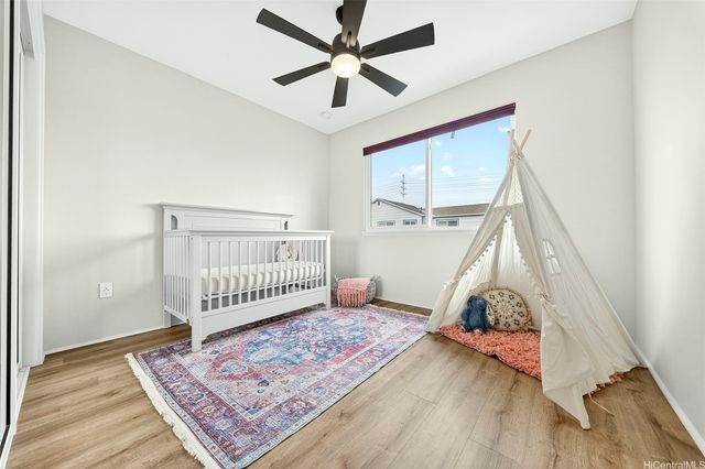 91-1101 Franklin D Roosevelt Avenue 106, Kapolei, HI 96707