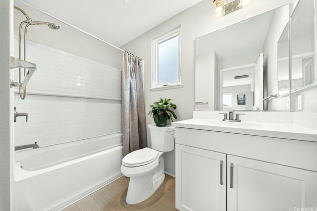 91-1101 Franklin D Roosevelt Avenue 106, Kapolei, HI 96707