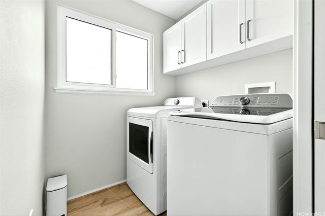 91-1101 Franklin D Roosevelt Avenue 106, Kapolei, HI 96707