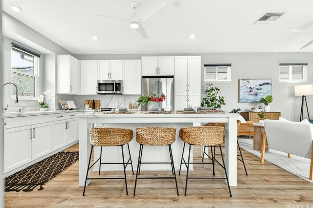 91-1101 Franklin D Roosevelt Avenue 106, Kapolei, HI 96707