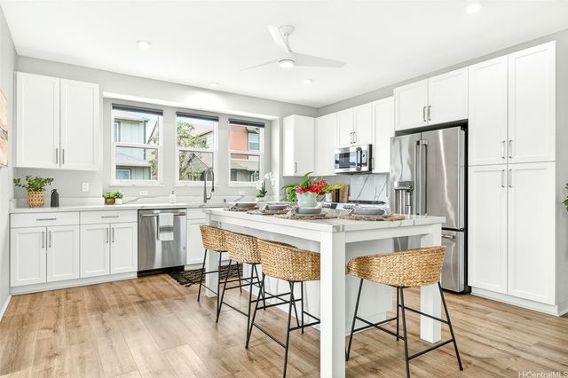 91-1101 Franklin D Roosevelt Avenue 106, Kapolei, HI 96707