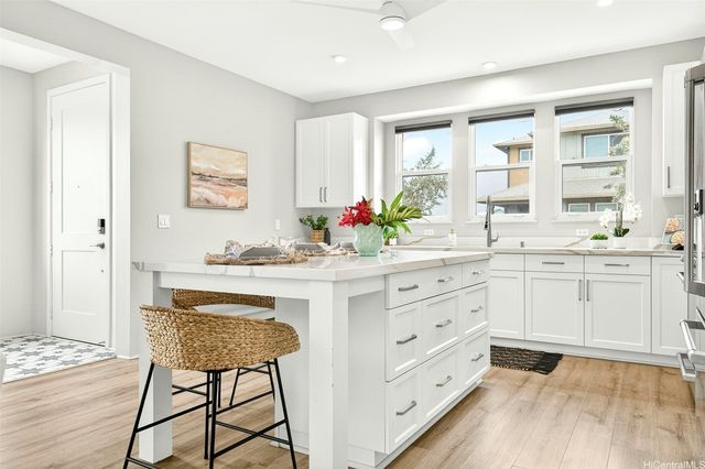 91-1101 Franklin D Roosevelt Avenue 106, Kapolei, HI 96707