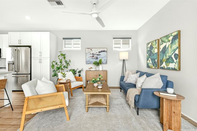 91-1101 Franklin D Roosevelt Avenue 106, Kapolei, HI 96707