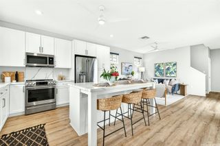 91-1101 Franklin D Roosevelt Avenue 106, Kapolei, HI 96707