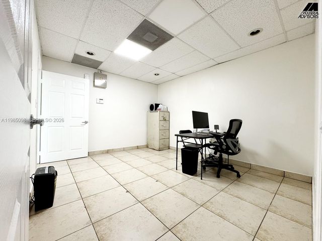 5755 NW 151st Street, Miami Lakes, FL 33014