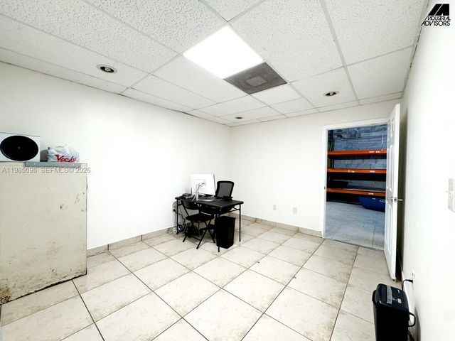 5755 NW 151st Street, Miami Lakes, FL 33014