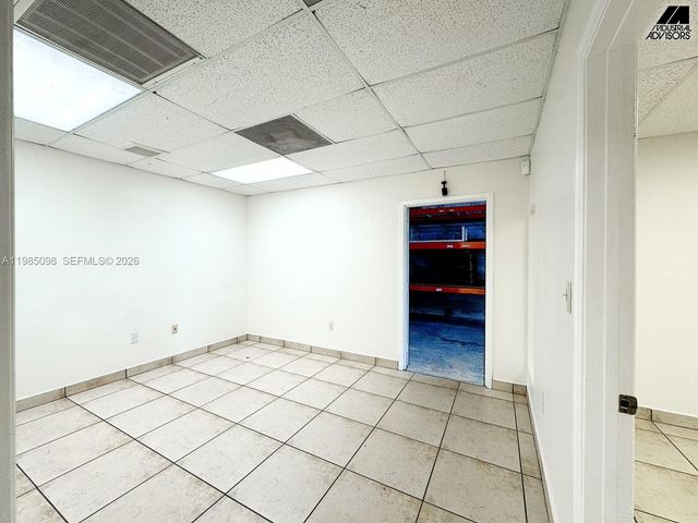 5755 NW 151st Street, Miami Lakes, FL 33014