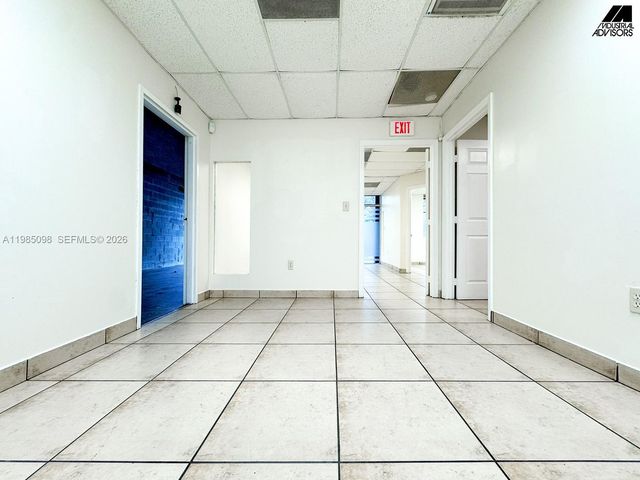 5755 NW 151st Street, Miami Lakes, FL 33014