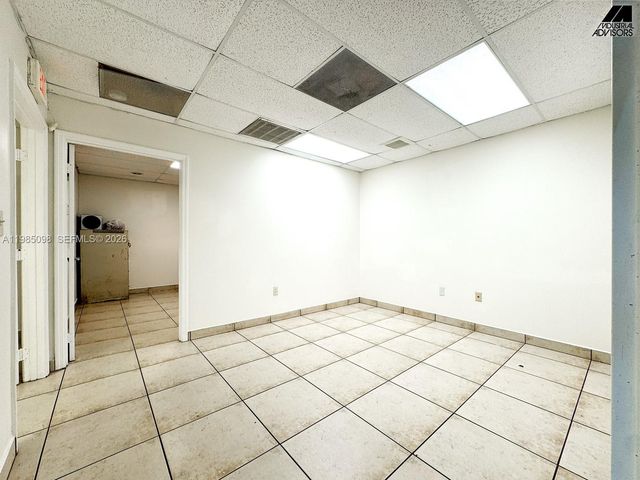 5755 NW 151st Street, Miami Lakes, FL 33014