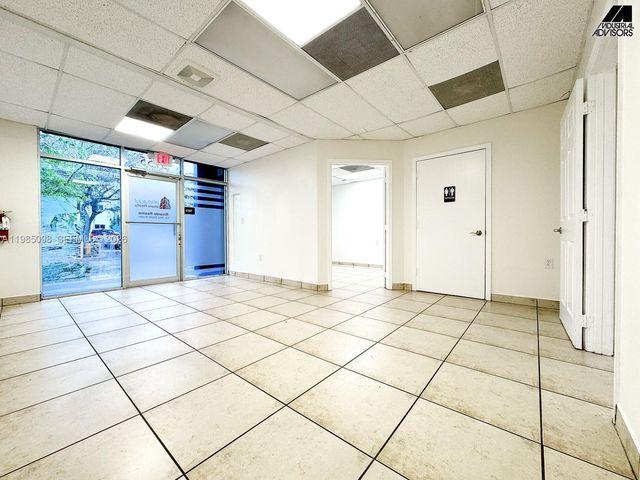 5755 NW 151st Street, Miami Lakes, FL 33014