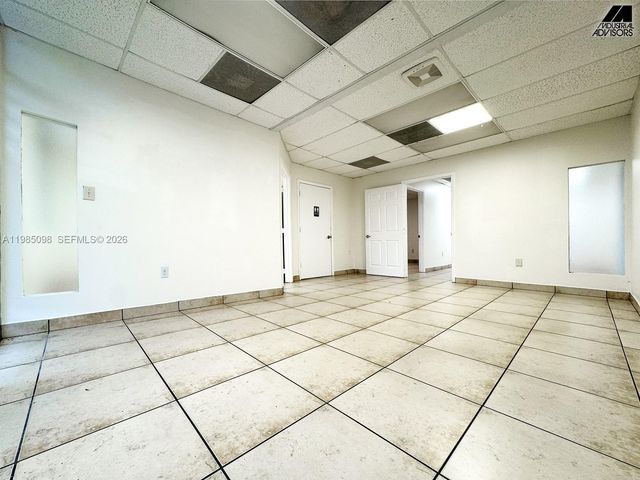 5755 NW 151st Street, Miami Lakes, FL 33014