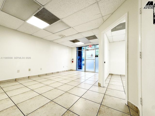 5755 NW 151st Street, Miami Lakes, FL 33014